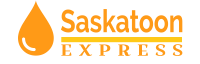 Saskatoon Express